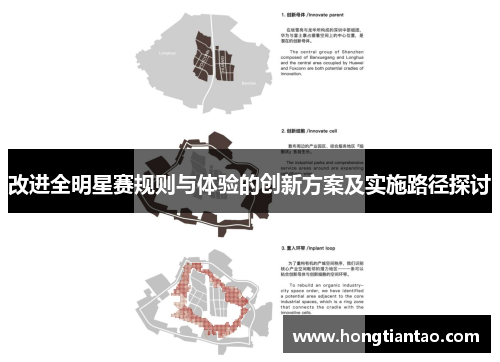 改进全明星赛规则与体验的创新方案及实施路径探讨 改进全明星赛规则与体验的创新方案及实施路径探讨