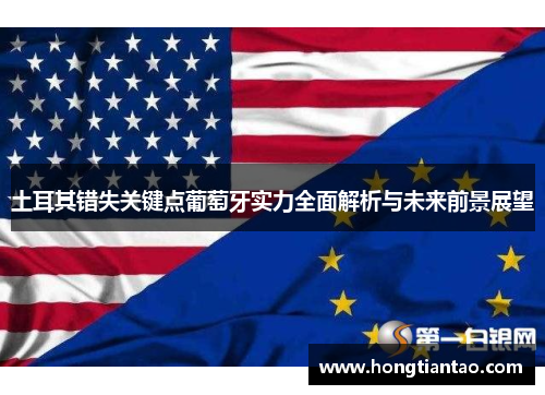 土耳其错失关键点葡萄牙实力全面解析与未来前景展望