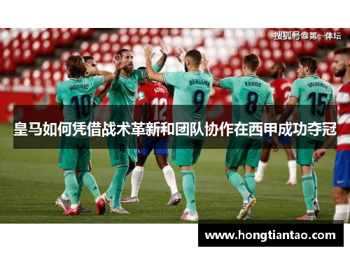 皇马如何凭借战术革新和团队协作在西甲成功夺冠 皇马如何凭借战术革新和团队协作在西甲成功夺冠